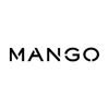 content.Logo.GetImage()?.Alt