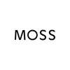 content.Logo.GetImage()?.Alt