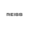 content.Logo.GetImage()?.Alt