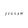 content.Logo.GetImage()?.Alt